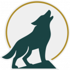 cropped cropped logo outline 1.png